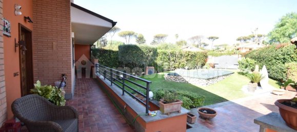 3 غرف نوم شقة في Rome, Italy رقم 350579 7