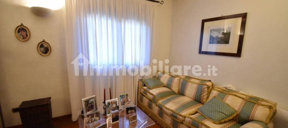 3 غرف نوم شقة في Rome, Italy رقم 350579 23