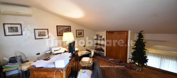 3 غرف نوم شقة في Rome, Italy رقم 350579 36