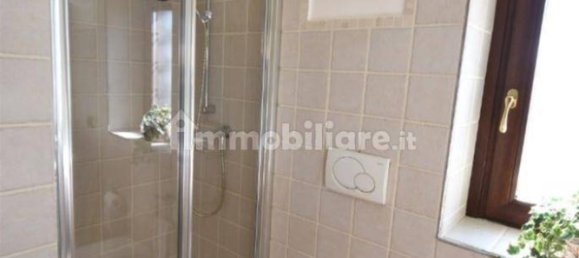 3 غرف نوم شقة في Rome, Italy رقم 350579 33