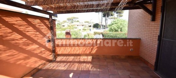 3 غرف نوم شقة في Rome, Italy رقم 350579 31