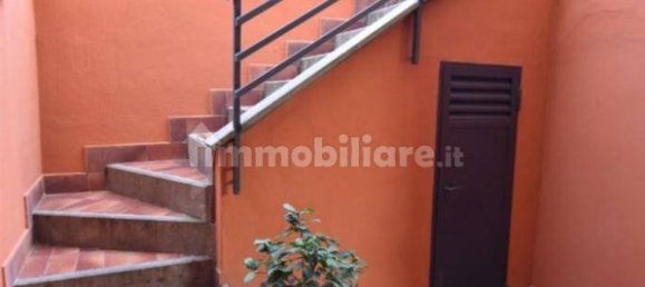 3 غرف نوم شقة في Rome, Italy رقم 350579 43