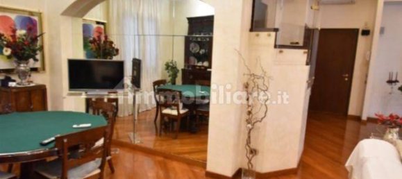 3 غرف نوم شقة في Rome, Italy رقم 350579 27