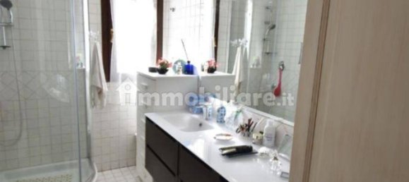 3 غرف نوم شقة في Rome, Italy رقم 350579 21