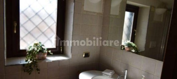 3 غرف نوم شقة في Rome, Italy رقم 350579 34