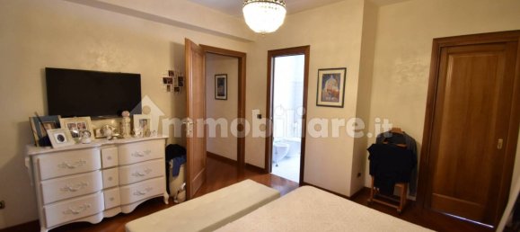 3 غرف نوم شقة في Rome, Italy رقم 350579 20