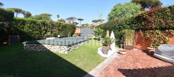 3 غرف نوم شقة في Rome, Italy رقم 350579 4