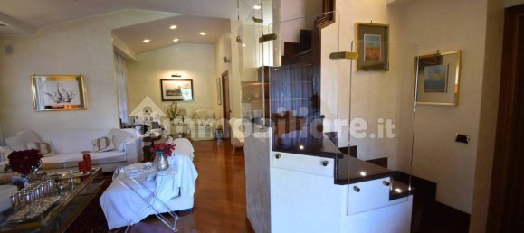 3 غرف نوم شقة في Rome, Italy رقم 350579 37