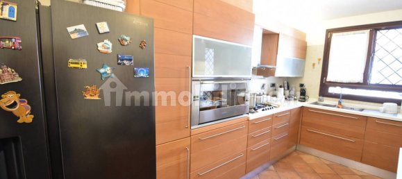 3 غرف نوم شقة في Rome, Italy رقم 350579 28