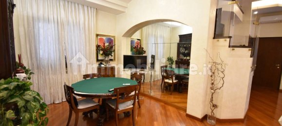 3 غرف نوم شقة في Rome, Italy رقم 350579 16