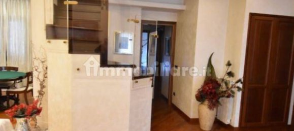 3 غرف نوم شقة في Rome, Italy رقم 350579 14