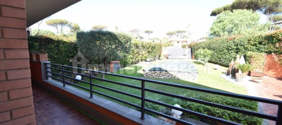 3 غرف نوم شقة في Rome, Italy رقم 350579 10