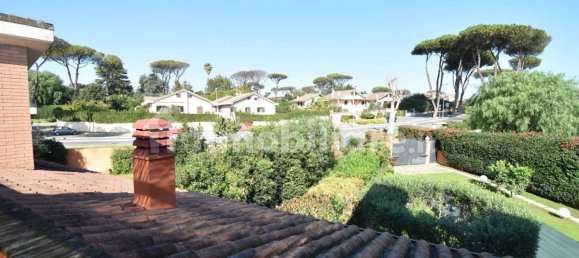 3 غرف نوم شقة في Rome, Italy رقم 350579 32