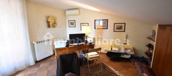 3 غرف نوم شقة في Rome, Italy رقم 350579 35