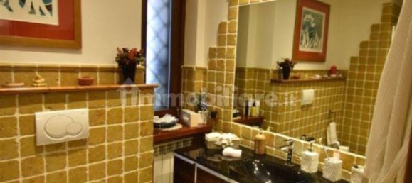 3 غرف نوم شقة في Rome, Italy رقم 350579 25