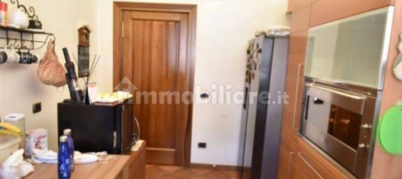 3 غرف نوم شقة في Rome, Italy رقم 350579 30