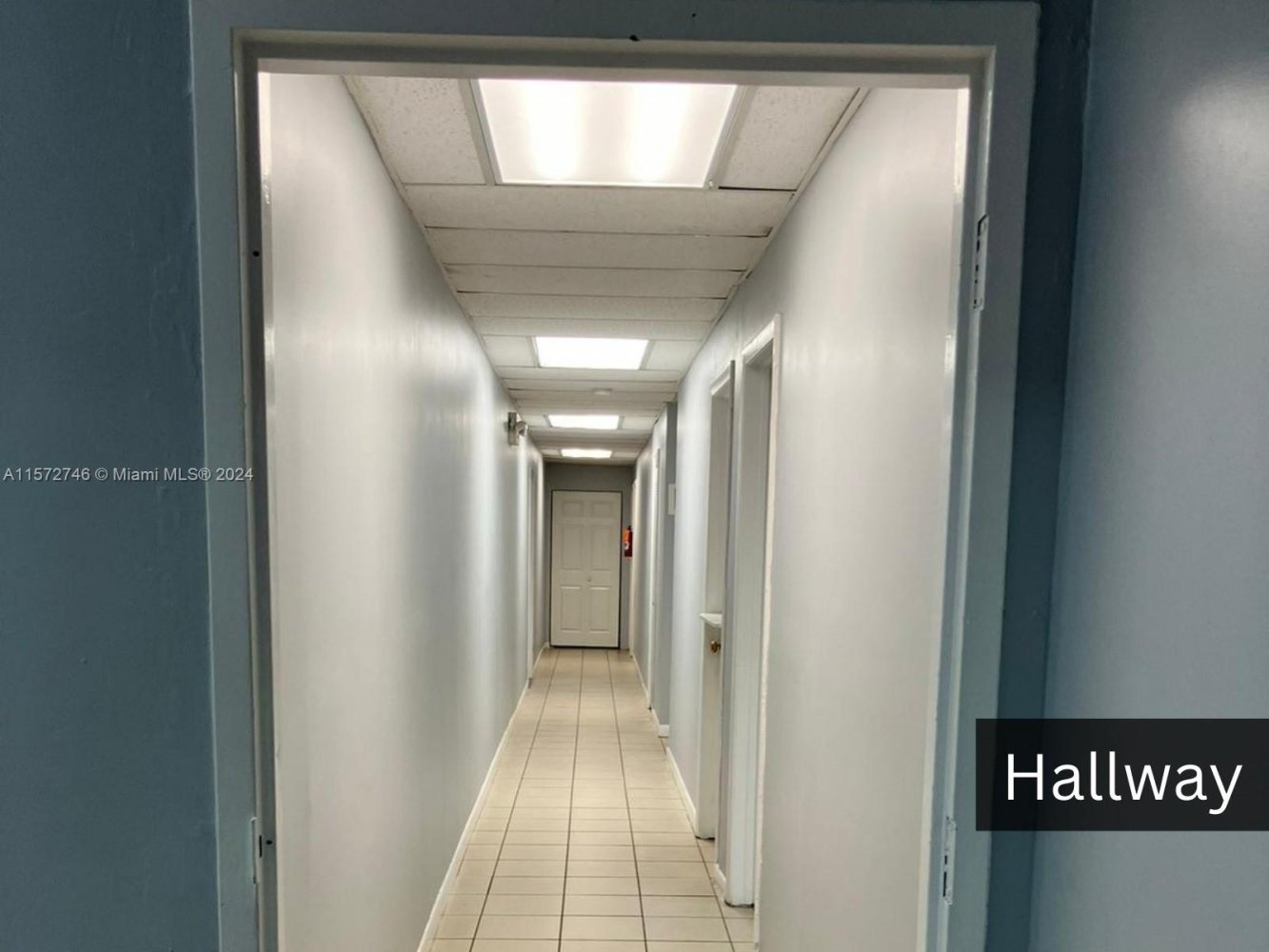 Grundstück in Miami, USA, Nr. 613656