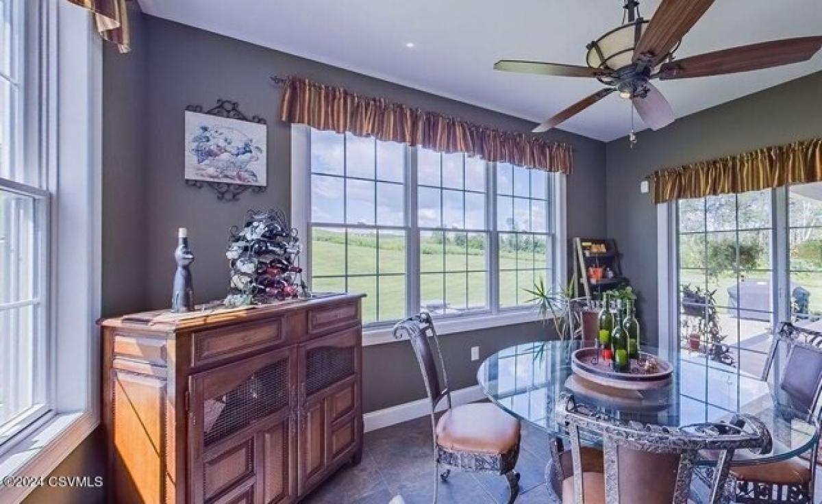 4 bedrooms House in Bloomsburg, USA No. 389523