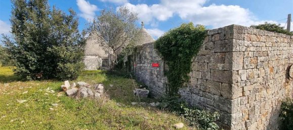 10غرفة منزل في Ostuni, Italy رقم 225213 5