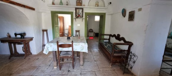 10غرفة منزل في Ostuni, Italy رقم 225213 21