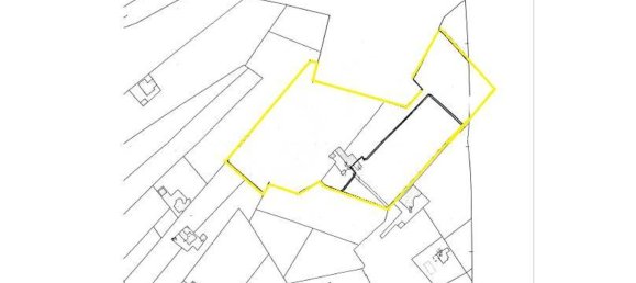 10غرفة منزل في Ostuni, Italy رقم 225213 2