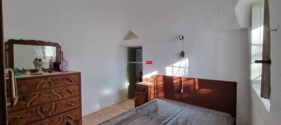 10غرفة منزل في Ostuni, Italy رقم 225213 16