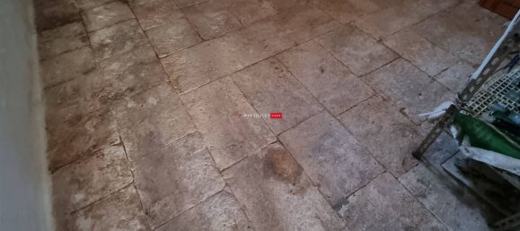 10غرفة منزل في Ostuni, Italy رقم 225213 17