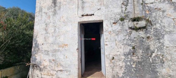 10غرفة منزل في Ostuni, Italy رقم 225213 10