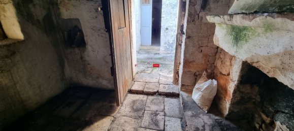 10غرفة منزل في Ostuni, Italy رقم 225213 27