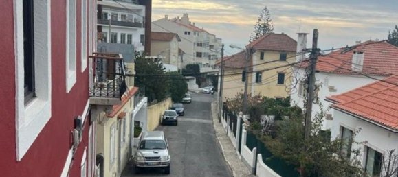 3 Schlafzimmer Doppelhaus in Cascais, Portugal, Nr. 11907 12