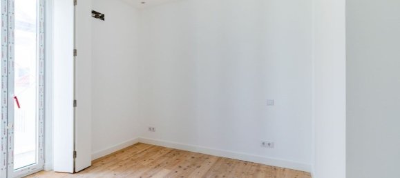 3 Schlafzimmer Doppelhaus in Cascais, Portugal, Nr. 11907 9