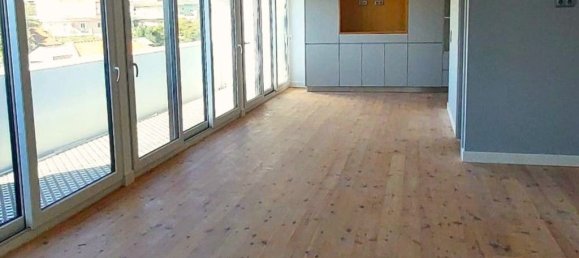 3 Schlafzimmer Doppelhaus in Cascais, Portugal, Nr. 11907 3