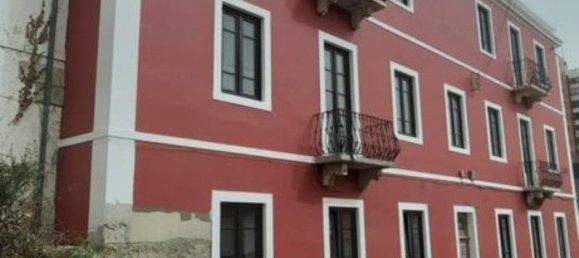 3 Schlafzimmer Doppelhaus in Cascais, Portugal, Nr. 11907 20