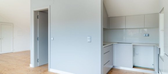 3 Schlafzimmer Doppelhaus in Cascais, Portugal, Nr. 11907 4