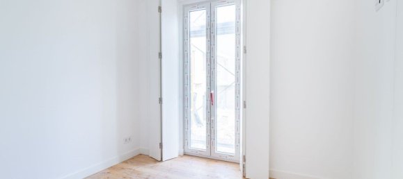 3 Schlafzimmer Doppelhaus in Cascais, Portugal, Nr. 11907 7