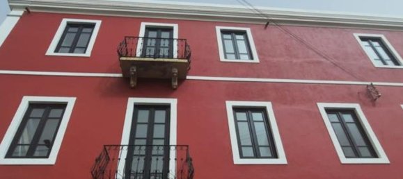 3 Schlafzimmer Doppelhaus in Cascais, Portugal, Nr. 11907 17