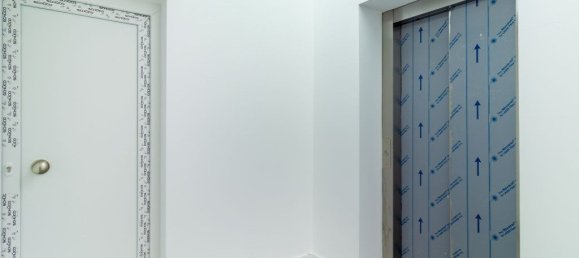 3 Schlafzimmer Doppelhaus in Cascais, Portugal, Nr. 11907 11