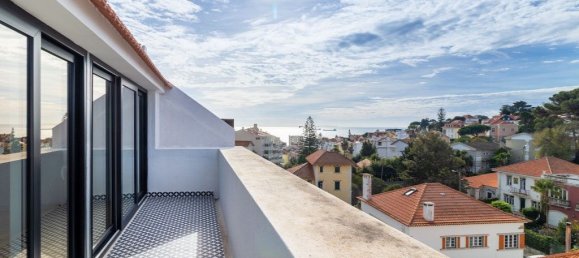 3 Schlafzimmer Doppelhaus in Cascais, Portugal, Nr. 11907 5