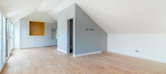 3 Schlafzimmer Doppelhaus in Cascais, Portugal, Nr. 11907 2