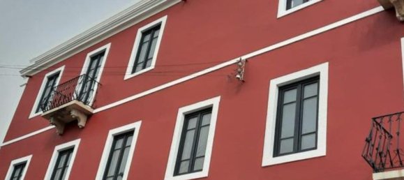 3 Schlafzimmer Doppelhaus in Cascais, Portugal, Nr. 11907 18