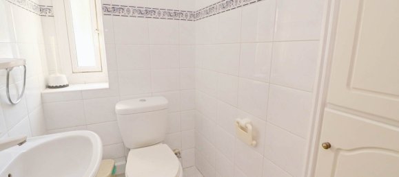 3 bedrooms Villa in Tsada, Cyprus No. 21842 10