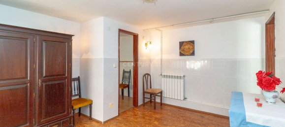 5 غرف نوم منزل في Evora de Alcobaca, Portugal رقم 137316 12