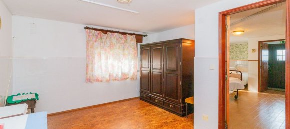 5 غرف نوم منزل في Evora de Alcobaca, Portugal رقم 137316 13