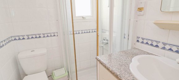 3 bedrooms Villa in Tsada, Cyprus No. 21842 18