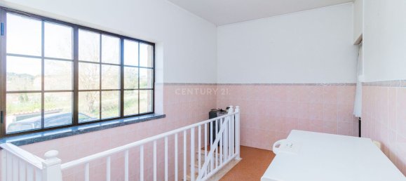 5 غرف نوم منزل في Evora de Alcobaca, Portugal رقم 137316 36