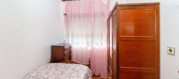 5 غرف نوم منزل في Evora de Alcobaca, Portugal رقم 137316 35