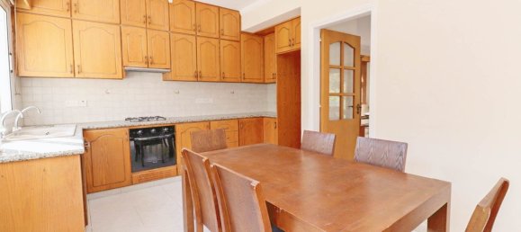 3 bedrooms Villa in Tsada, Cyprus No. 21842 5