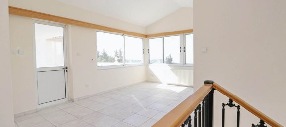 3 bedrooms Villa in Tsada, Cyprus No. 21842 14