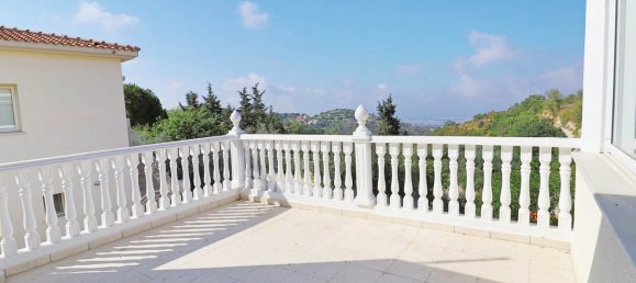 3 bedrooms Villa in Tsada, Cyprus No. 21842 27