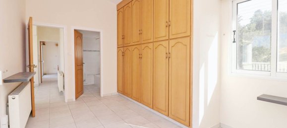 3 bedrooms Villa in Tsada, Cyprus No. 21842 16